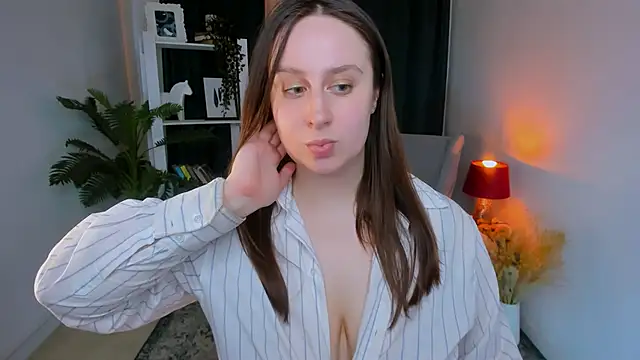 Lattea Chat XXX in diretta