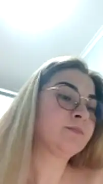 pussyCat_t Chat XXX in diretta