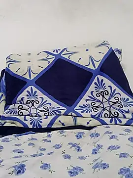 BigCockBong 라이브 XXX 채팅