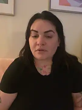 HeyBABYGIRL's Live XXX Chat