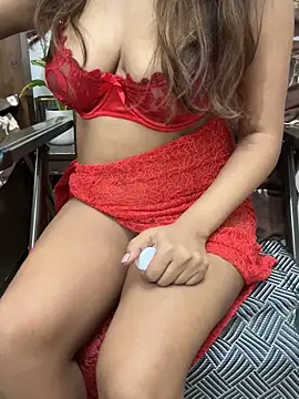 Indiancpl01 现场XXX聊天