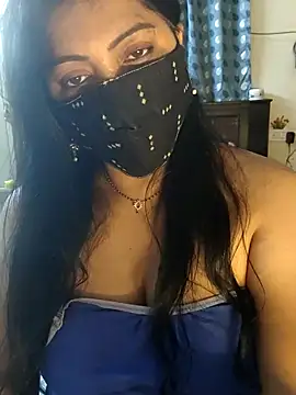 Anusri_359359 现场XXX聊天