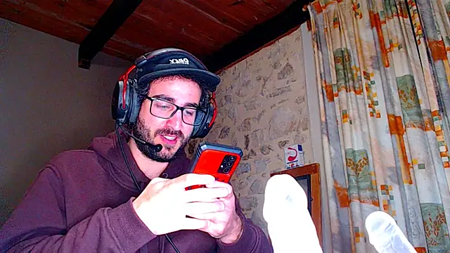 young_bear06 라이브 XXX 채팅