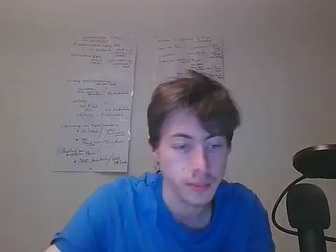 VelvetRagottiOG 即時 XXX 聊天