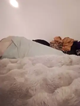 straightozgoesdwnn Webbikameraesitys