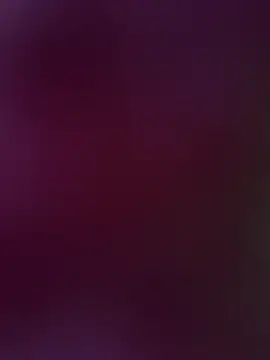 Show modela ThickTool888 na web-kameri