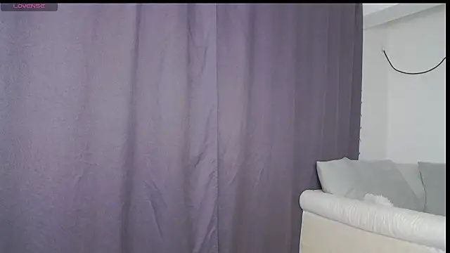 RickyMiami1 Webcam show