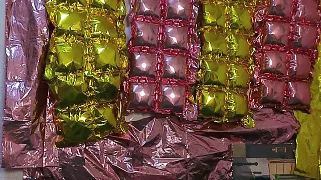 Sembang XXX Secara Langsung _kikiclark__