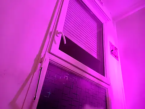 Olifesse 现场XXX聊天