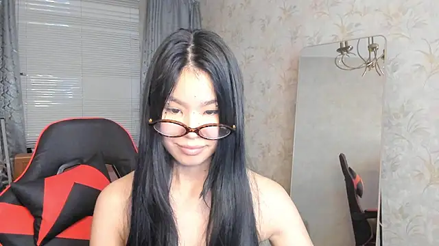 amiya_cute Live XXX-Chat