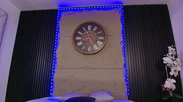 Sembang XXX Secara Langsung Sabrina_Grace