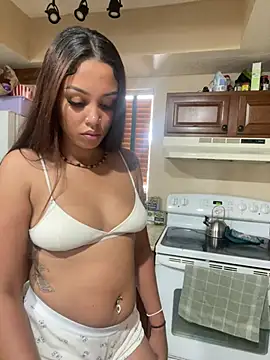 gemfairy 现场XXX聊天