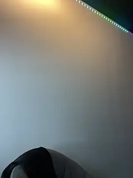 Just-Lilly Chat XXX in diretta