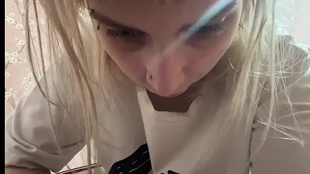 Sembang XXX Secara Langsung LiraDreamX