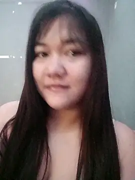 _WetKittyPussy_sw816's Live XXX Chat