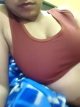 Lily4852 现场XXX聊天