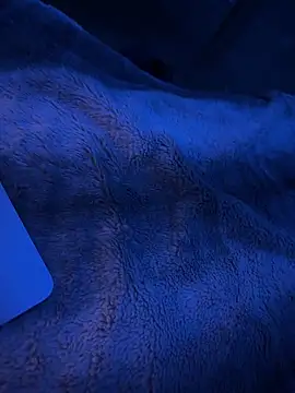 Webkamerová show bartomiejwaw