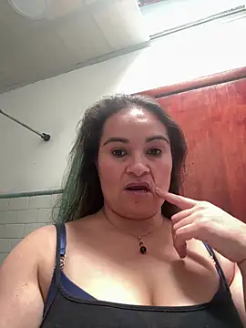 kyra_sol 现场XXX聊天