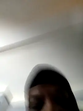 alfiebrown007 Show Webcam