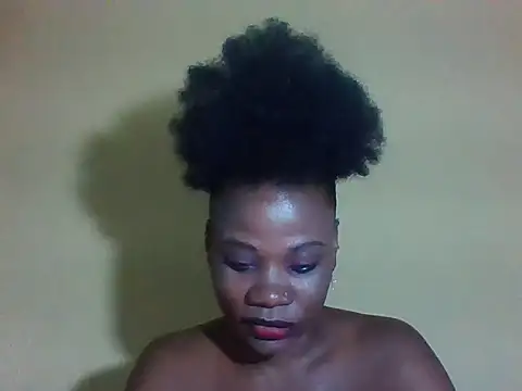 Show de Sweetbaby004 na webcam