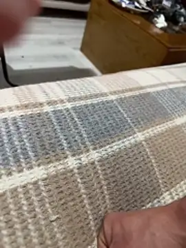 عرض كام yytuhfe55