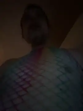 Show modela nymphoer1982 na web-kameri