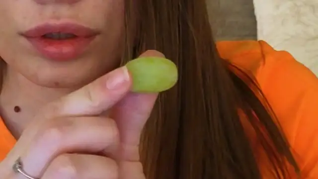 IceDanielles' Live XXX Chat