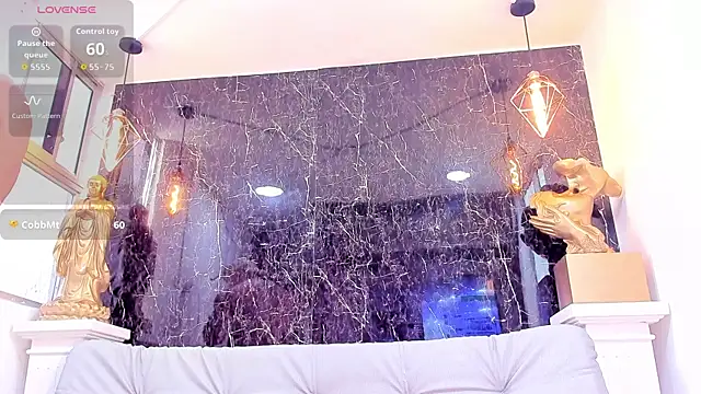 Zack_Miller24 即時 XXX 聊天