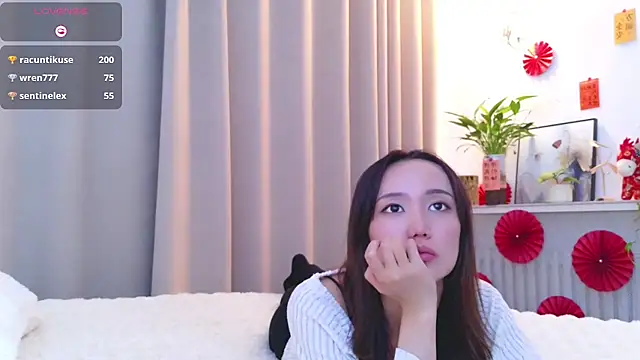 Nitamade79 Live XXX-Chat