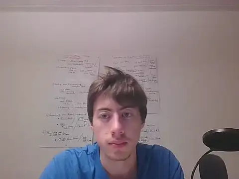 VelvetRagottiOG – Naživo XXX chat