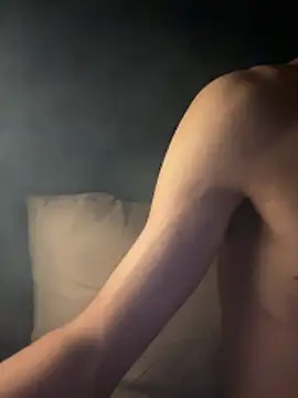 Živý XXX chat oaoaoa6666