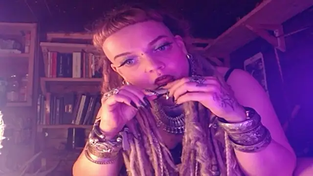 spiralhokkaido23's Live XXX Chat