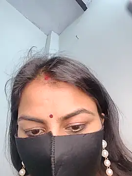 Chatroom XXX en direct de hot8178