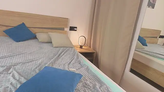 aliceWorkel Live XXX-Chat