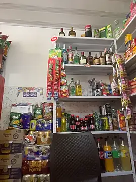 Sara_fun Live XXX-Chat