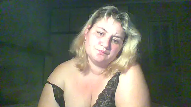 Jane_Dreams Live XXX-Chat