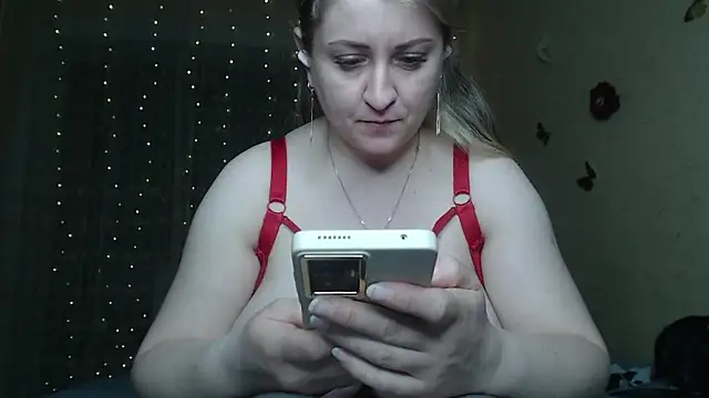 CumCpl Live XXX-Chat