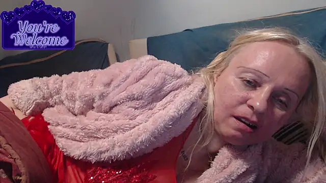 martachatte Live XXX-chat