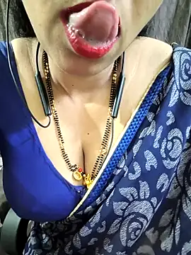 دردشة bhuvana_555 الجنسية المباشرة