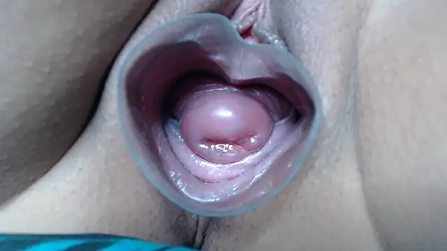 دردشة Princess_pussy01 الجنسية المب اشرة