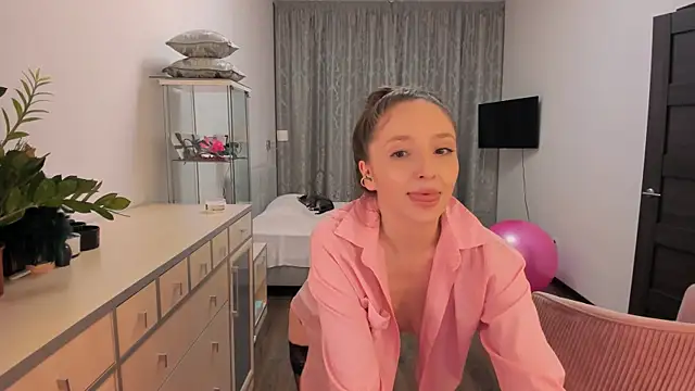 دردشة Bianca_lala الجنسية المباشرة