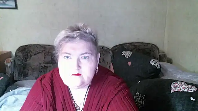 Lana555 Live XXX-Chat