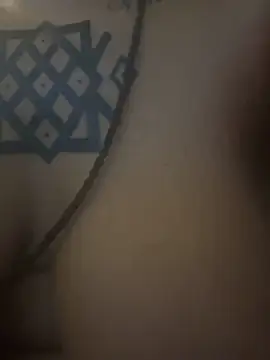 nickytheehawtie Live XXX-Chat