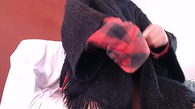 Freyja_eter Chat XXX in diretta