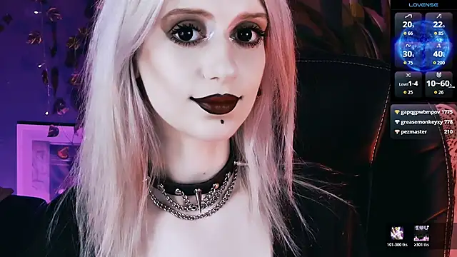 Noah_ElmerXn Live XXX chat