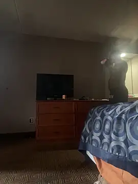 Stressreliever82 现场XXX聊天