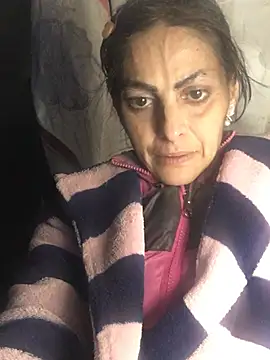 ChantalXOrchid Live XXX Chat