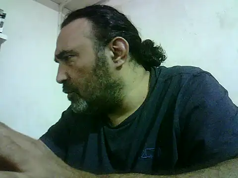 عرض كام enginbasar