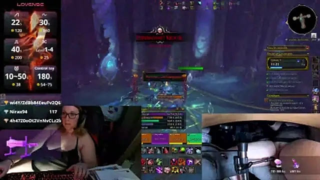 lili-hot-77n Live XXX chat