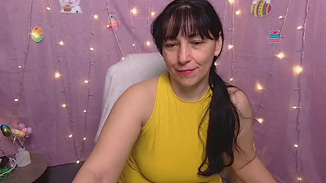 LiluGrants: απευθείας συνομιλία ΧΧΧ